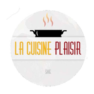 Pato, batatas Salardaise