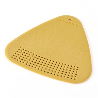 Tábua de corte bio Light My Fire